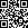 https://mehrnews.com/x3cDcj