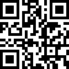 https://mehrnews.com/x39pLj