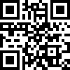 https://mehrnews.com/xZvBc
