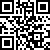 https://mehrnews.com/xYKnx