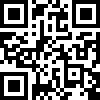 https://mehrnews.com/x38MBf
