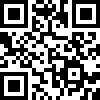 https://mehrnews.com/x37n2w