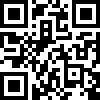 https://mehrnews.com/x3bw3Z