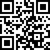 https://mehrnews.com/x389yM