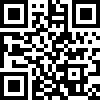 https://mehrnews.com/x38Cpb