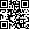 https://mehrnews.com/xRdSN