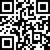 https://mehrnews.com/x3c4Vm