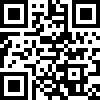 https://mehrnews.com/x38LKR