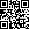 https://mehrnews.com/xp3Mq