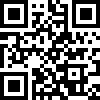 https://mehrnews.com/x3cbP9