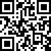 https://mehrnews.com/x3b9Vt