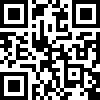 https://mehrnews.com/x354fc