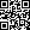 https://mehrnews.com/x3cNjJ