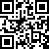 https://mehrnews.com/x38q33