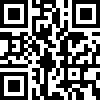 https://mehrnews.com/x36gBd