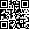 https://mehrnews.com/xYsQH