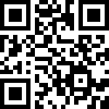 https://mehrnews.com/x3bpqx