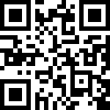 https://mehrnews.com/xNbwy