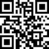 https://mehrnews.com/xSjtD