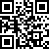 https://mehrnews.com/x3cDg9