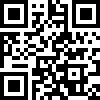 https://mehrnews.com/x3bmyX