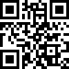 https://mehrnews.com/xYXBR