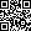 https://mehrnews.com/x3d5sR