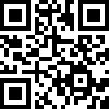 https://mehrnews.com/x3cXFn