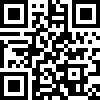https://mehrnews.com/x3ckxb
