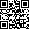 https://mehrnews.com/x3bXC7