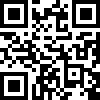 https://mehrnews.com/xWCZj