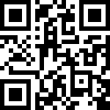 https://mehrnews.com/x3cFSM
