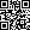 https://mehrnews.com/xYV6t