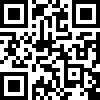 https://mehrnews.com/x37Nq5