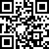 https://mehrnews.com/x38T3V