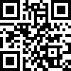 https://mehrnews.com/xZhZR