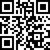 https://mehrnews.com/xYwYr