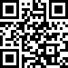 https://mehrnews.com/x37JBN