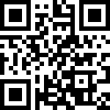 https://mehrnews.com/x38ZpF