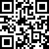 https://mehrnews.com/x3cjs4