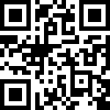https://mehrnews.com/x38Y4X