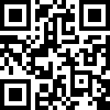 https://mehrnews.com/x3bkST