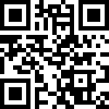https://mehrnews.com/xSQNq