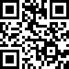 https://mehrnews.com/x37bxS