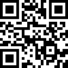 https://mehrnews.com/x38GVm
