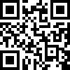 https://mehrnews.com/xXyjQ