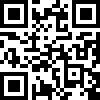 https://mehrnews.com/xr3tn
