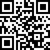 https://mehrnews.com/x3cb2L