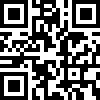 https://mehrnews.com/x3cygX