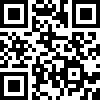 https://mehrnews.com/x3cXnm